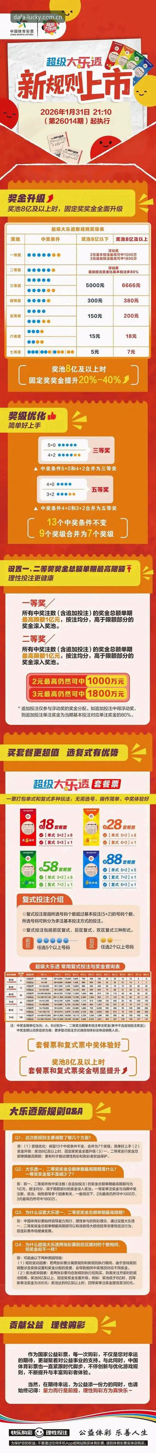 大发彩票正版下载 深度揭秘大发彩票正版下载背后的技术验证与用户体验真相