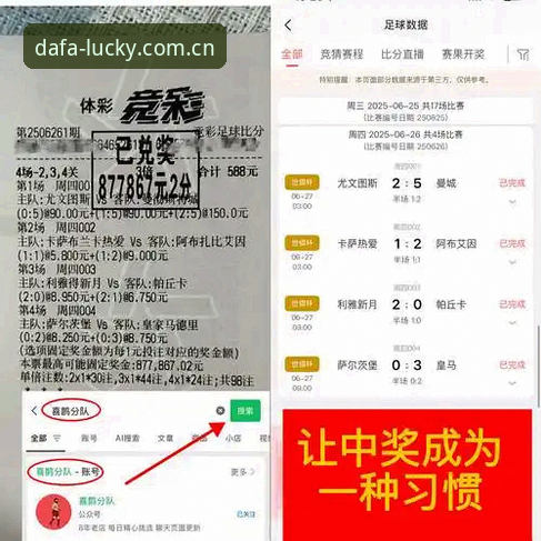 大发彩票正版APP 西甲权力博弈深度评测:皇马选举内幕与私有化风险的全景分析