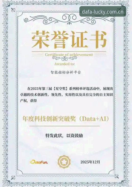 大发彩票官网注册评测 大发彩票官网注册评测:DAFA官方正版授权平台到底怎么样?