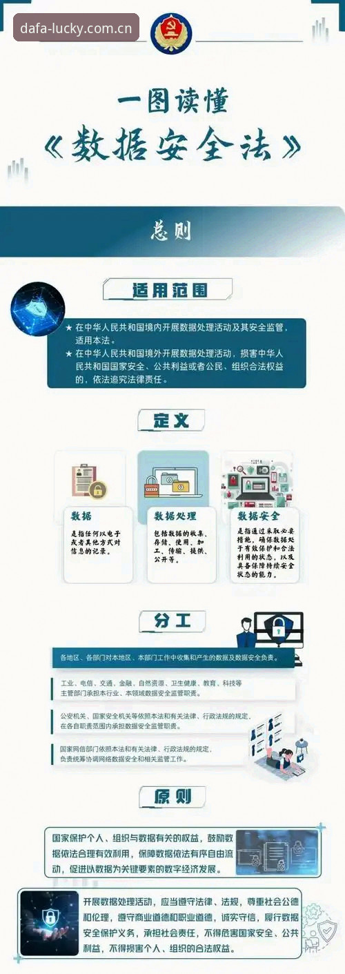 DAFA官方正版授权功能详解：v2.2.0版本下的安全架构与体验升级全面解析